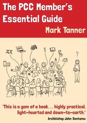 booksnthingswarehouse-21658799