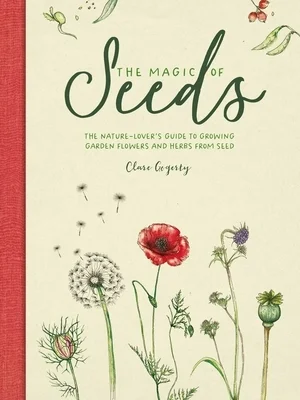 booksnthingswarehouse-21660032