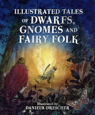 booksnthingswarehouse-21660548