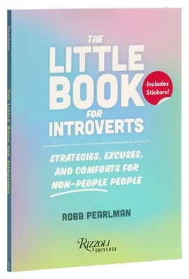 booksnthingswarehouse-21665414