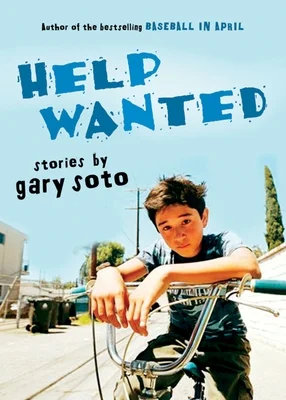 booksnthingswarehouse-21670336