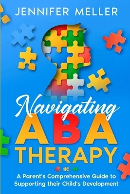 booksnthingswarehouse-21674449