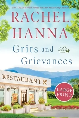 booksnthingswarehouse-21674686