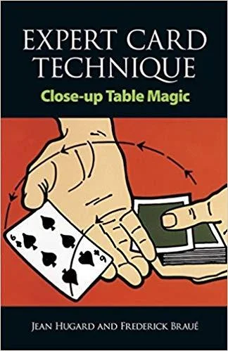 booksnthingswarehouse-21677282