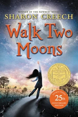 booksnthingswarehouse-21678641