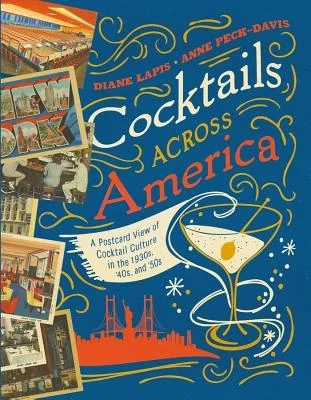 booksnthingswarehouse-21684778