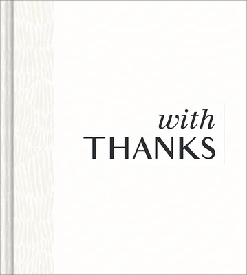 booksnthingswarehouse-21686523