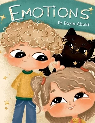 booksnthingswarehouse-21686783
