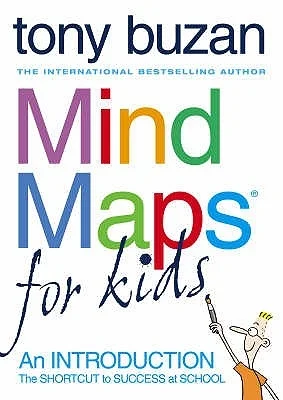 booksnthingswarehouse-21688471