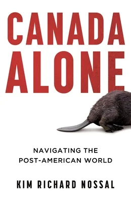 booksnthingswarehouse-21688922