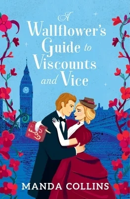 booksnthingswarehouse-21692932