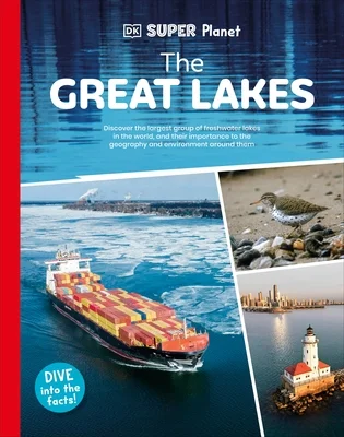 booksnthingswarehouse-21693229