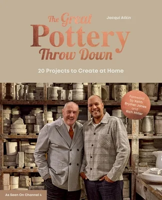 booksnthingswarehouse-21693811
