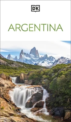 booksnthingswarehouse-21694445