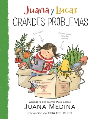 booksnthingswarehouse-21694481