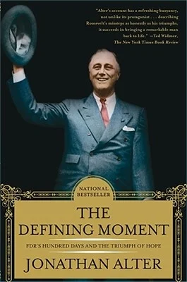 booksnthingswarehouse-21697858