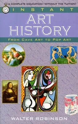 booksnthingswarehouse-21698274