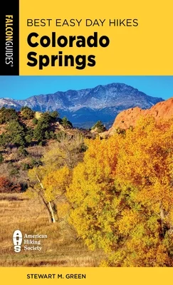 booksnthingswarehouse-21699675