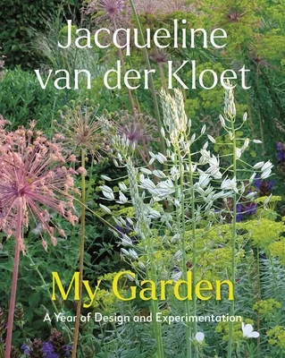 booksnthingswarehouse-21699965