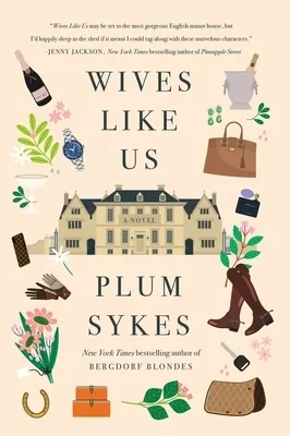booksnthingswarehouse-21700507