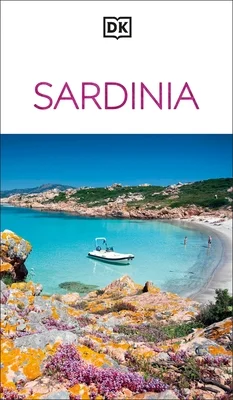 booksnthingswarehouse-21702866