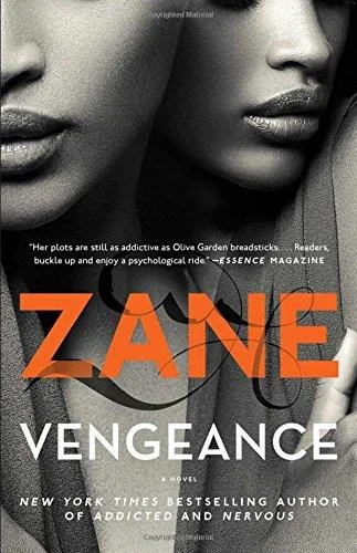 booksnthingswarehouse-21708223