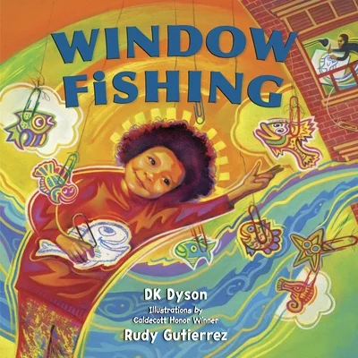 booksnthingswarehouse-21710574
