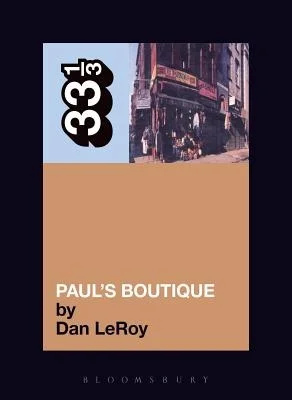 booksnthingswarehouse-21713058