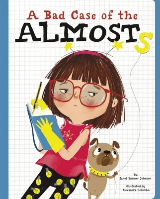 booksnthingswarehouse-21713403