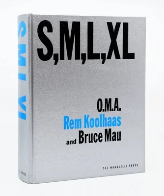 booksnthingswarehouse-21716990