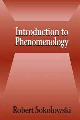 booksnthingswarehouse-21717601