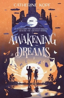 booksnthingswarehouse-21719146