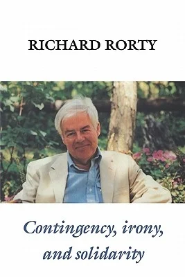 booksnthingswarehouse-21720929