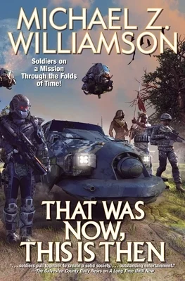 booksnthingswarehouse-21722084