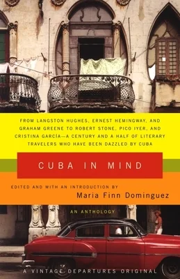 booksnthingswarehouse-21722303