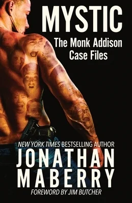 booksnthingswarehouse-21723626