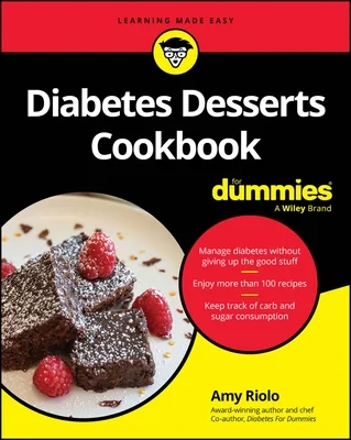 booksnthingswarehouse-21723671