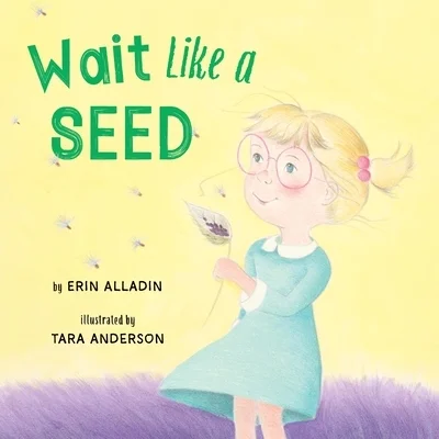 booksnthingswarehouse-21728356