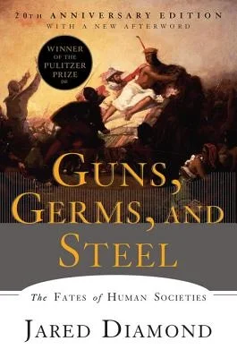 booksnthingswarehouse-21732745