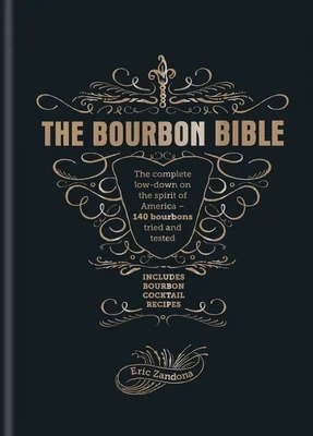 booksnthingswarehouse-21733329