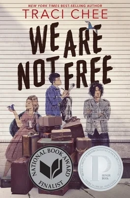 booksnthingswarehouse-21736796