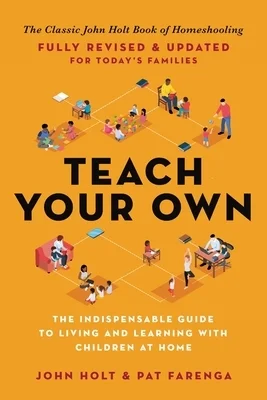 booksnthingswarehouse-21738238