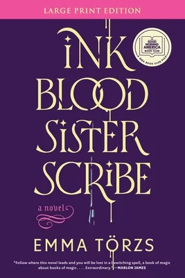 booksnthingswarehouse-21739246