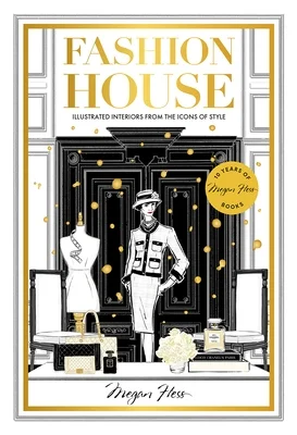 booksnthingswarehouse-21740593