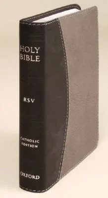 booksnthingswarehouse-21740764