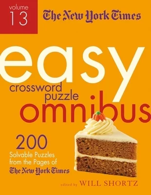 booksnthingswarehouse-21742379
