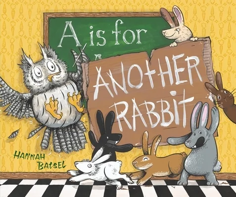 booksnthingswarehouse-21744723