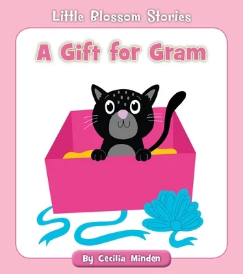 booksnthingswarehouse-21744990