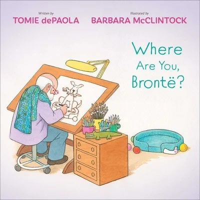 booksnthingswarehouse-21749219