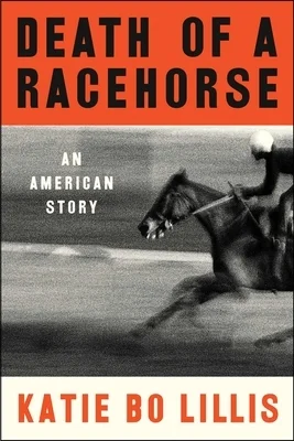 booksnthingswarehouse-21752109